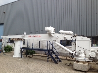 Crane, Marine, 2.1 Te, Deck - 6 m (10 m) - UL05540 - Quipbase.com - foto[1].JPG